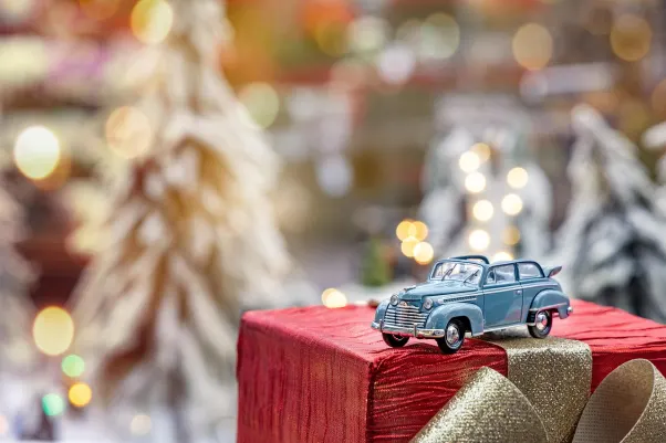 ווירווטן קזינו אפליקציית Android/iOS